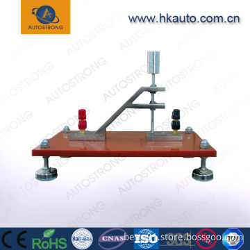 IEC Standard Dielectric Strength Tester